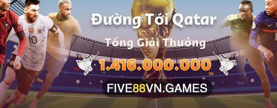 benefits of playing sudoku
