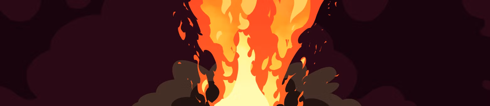 free easy sudoku to print
