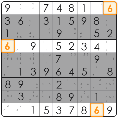 sudoku online 16x16