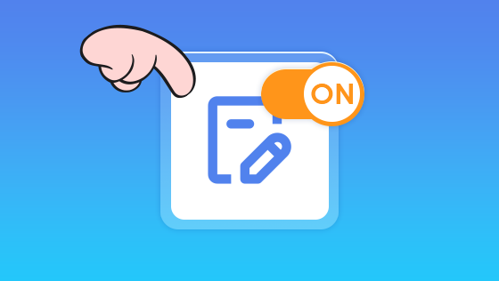 sudoku puzzles and answers