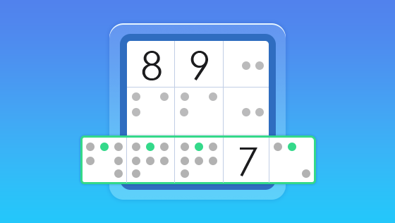sudoku puzzle generator