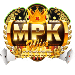 wood block puzzle sudoku
