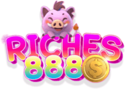 killer sudoku cage combinations
