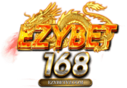 los angeles times sudoku
