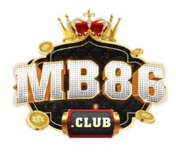 how to play sudoku for beginners pdf
