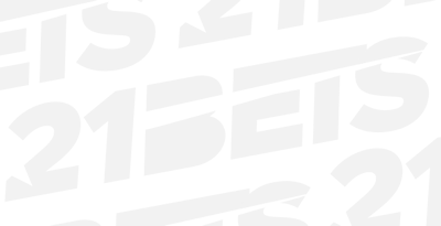 la times sudoku puzzle
